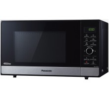Микроволновая печь Panasonic NN-GD39HS