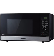 Микроволновая печь Panasonic NN-GD39HS