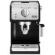 Кофеварка De'Longhi ECP 33.21