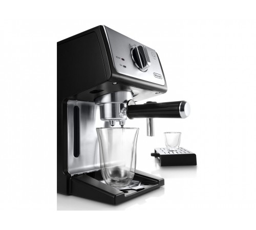 Кофеварка De'Longhi ECP 33.21