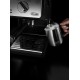 Кофеварка De'Longhi ECP 33.21