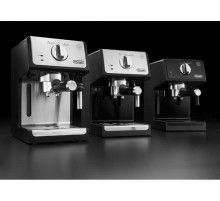 Кофеварка De'Longhi ECP 33.21
