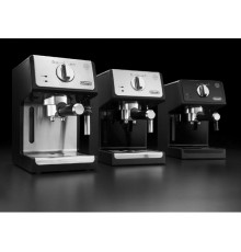 Кофеварка De'Longhi ECP 33.21