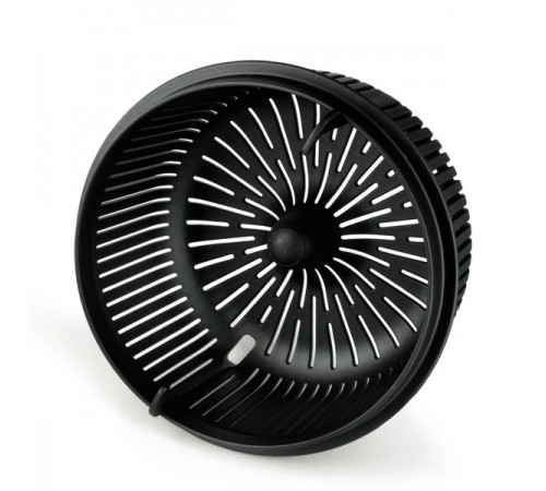 Кухонный комбайн Hotpoint-Ariston MC 057C AX0