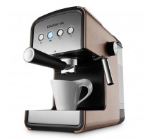 Кофеварка Polaris PCM 1526