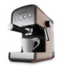 Кофеварка Polaris PCM 1526