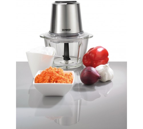 Миксер Gorenje S450E