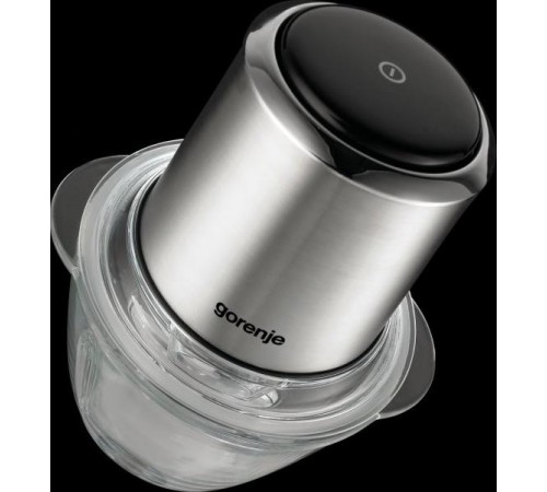 Миксер Gorenje S450E