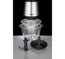 Миксер Gorenje S450E