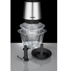 Миксер Gorenje S450E