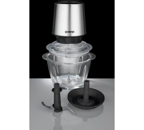 Миксер Gorenje S450E
