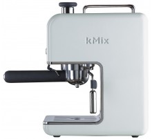 Кофеварка Kenwood ES020 kMix