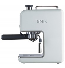 Кофеварка Kenwood ES020 kMix