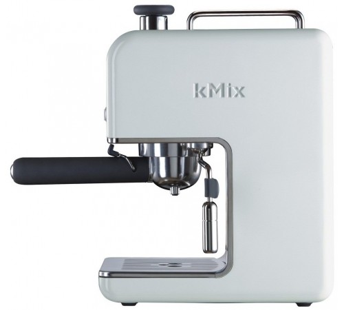 Кофеварка Kenwood ES020 kMix