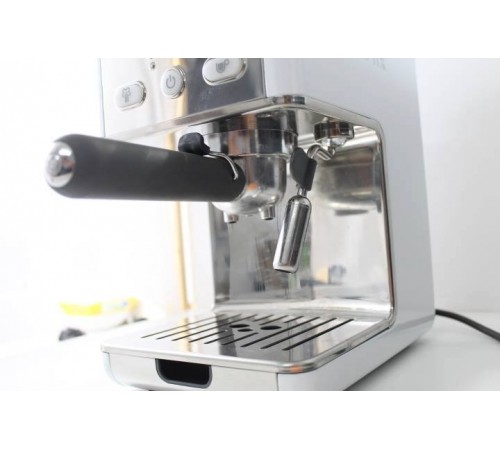 Кофеварка Kenwood ES020 kMix