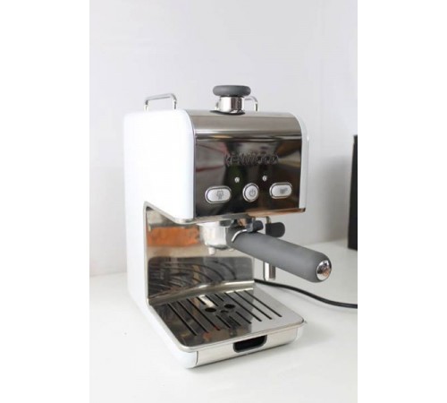 Кофеварка Kenwood ES020 kMix