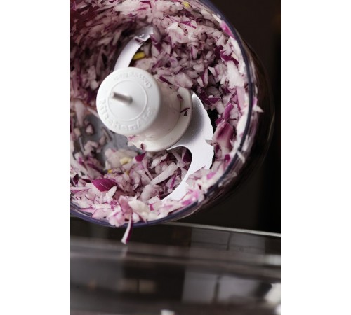 Миксер KitchenAid 5KFC3515