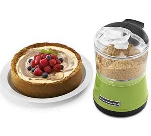 Миксер KitchenAid 5KFC3515