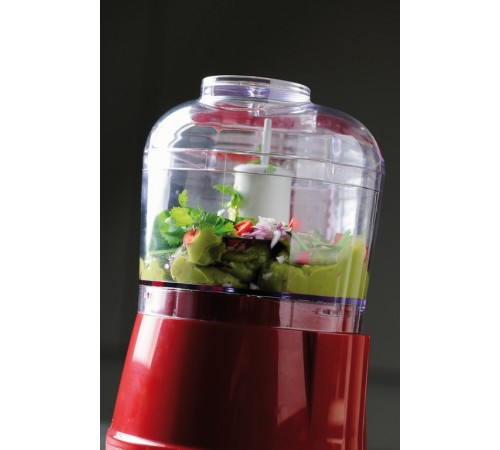 Миксер KitchenAid 5KFC3515