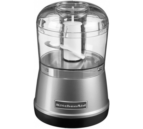 Миксер KitchenAid 5KFC3515