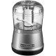 Миксер KitchenAid 5KFC3515