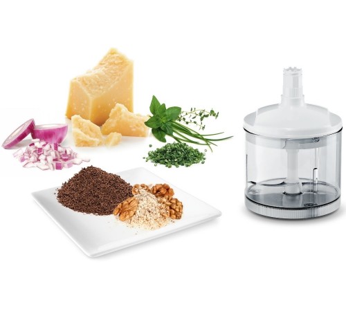 Миксер Bosch MFQ 36480