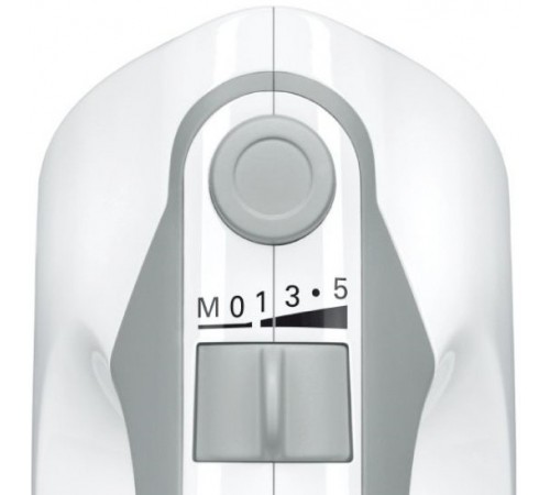 Миксер Bosch MFQ 36480
