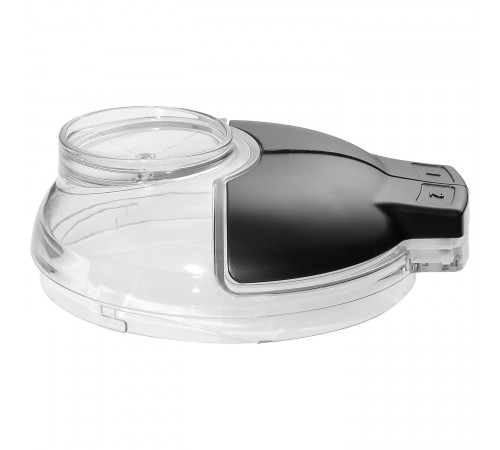 Миксер KitchenAid 5KFC3515