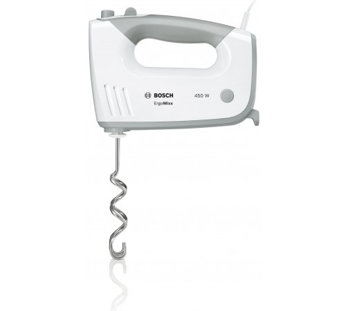 Миксер Bosch MFQ 36480