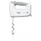 Миксер Bosch MFQ 36480