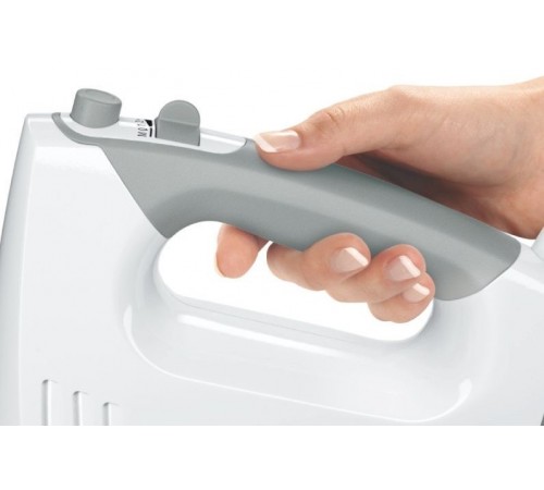 Миксер Bosch MFQ 36480