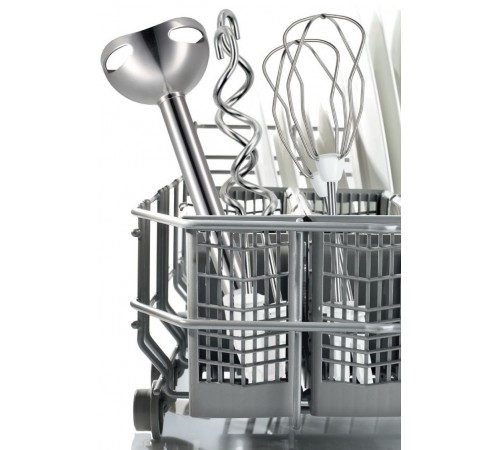 Миксер Bosch MFQ 36480