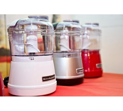 Миксер KitchenAid 5KFC3515