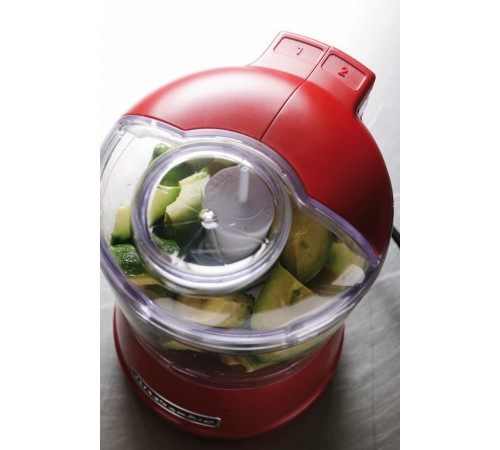 Миксер KitchenAid 5KFC3515