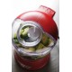 Миксер KitchenAid 5KFC3515