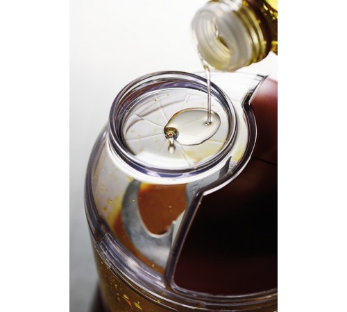 Миксер KitchenAid 5KFC3515