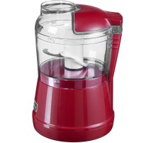 Миксер KitchenAid 5KFC3515