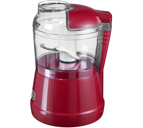Миксер KitchenAid 5KFC3515