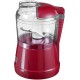 Миксер KitchenAid 5KFC3515