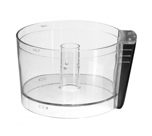 Миксер KitchenAid 5KFC3515