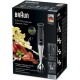 Миксер Braun MQ 5137