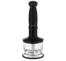 Миксер Braun MQ 5137