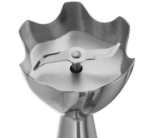 Миксер Braun MQ 5137