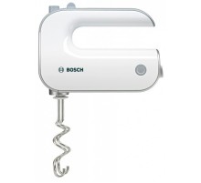 Миксер Bosch MFQ 4080