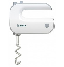 Миксер Bosch MFQ 4080