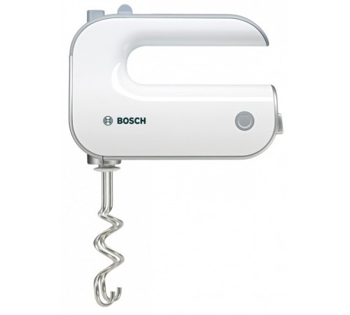 Миксер Bosch MFQ 4080