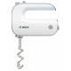 Миксер Bosch MFQ 4080