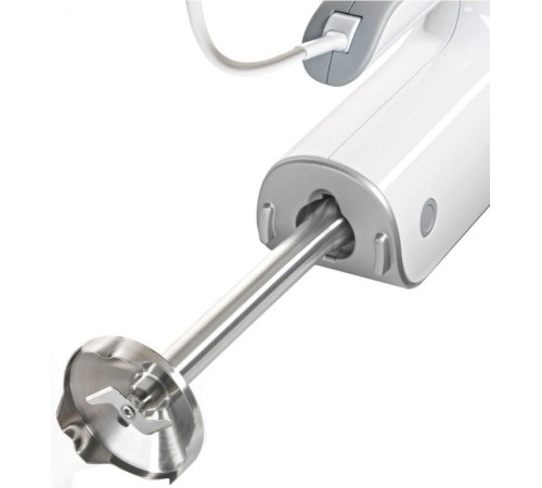 Миксер Bosch MFQ 4080