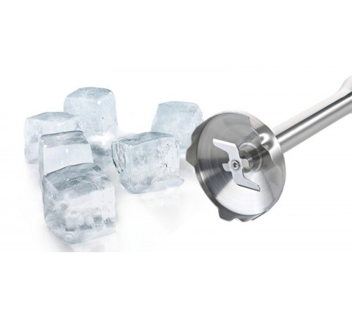 Миксер Bosch MFQ 4080