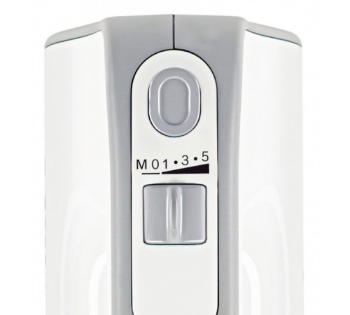 Миксер Bosch MFQ 4080